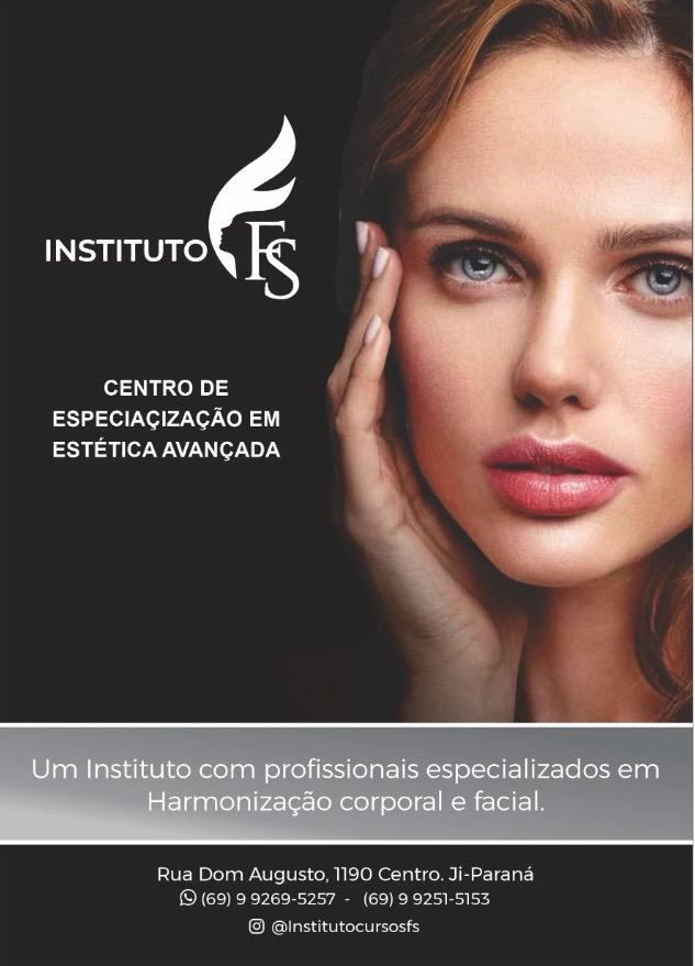Novidades em Estética