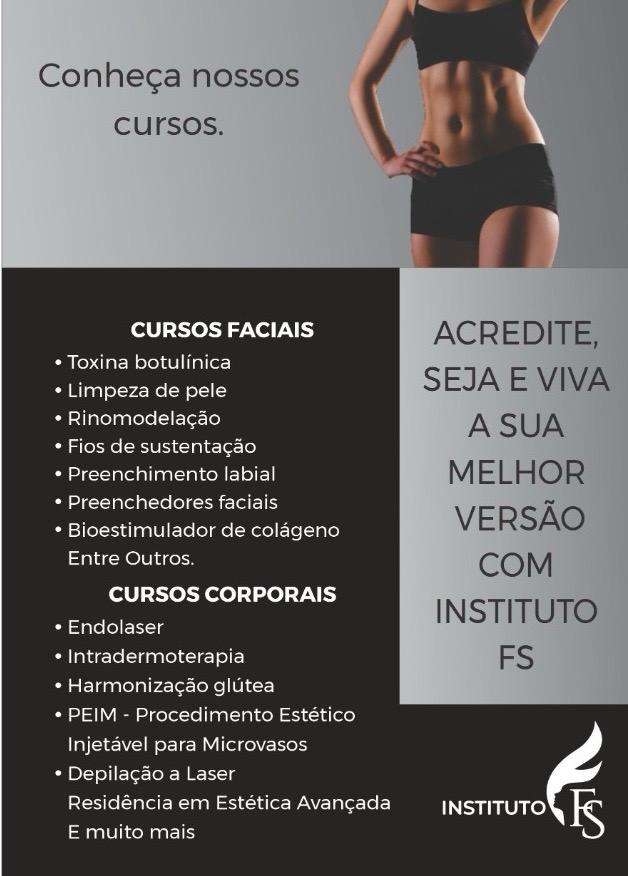 Eventos Especiais