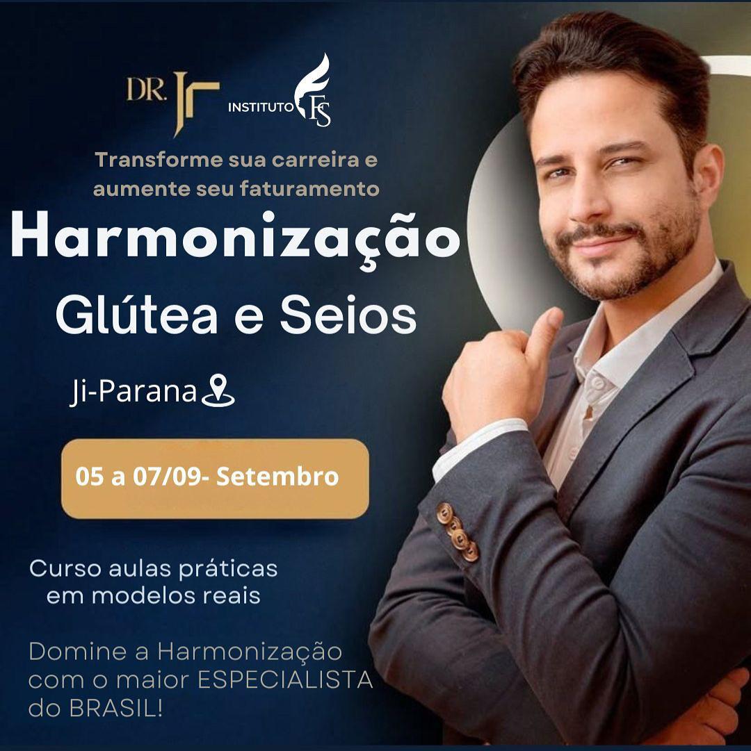 Sucesso dos Alunos