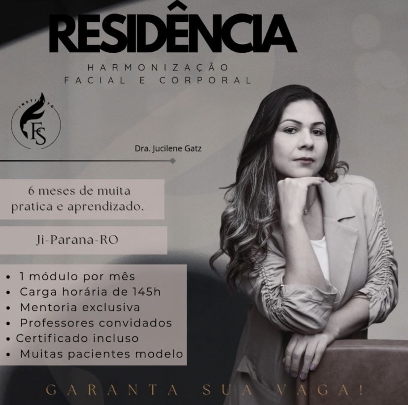 Tecnologia Avançada