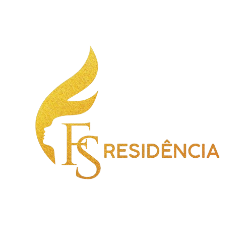 Instituto e Clínica FS