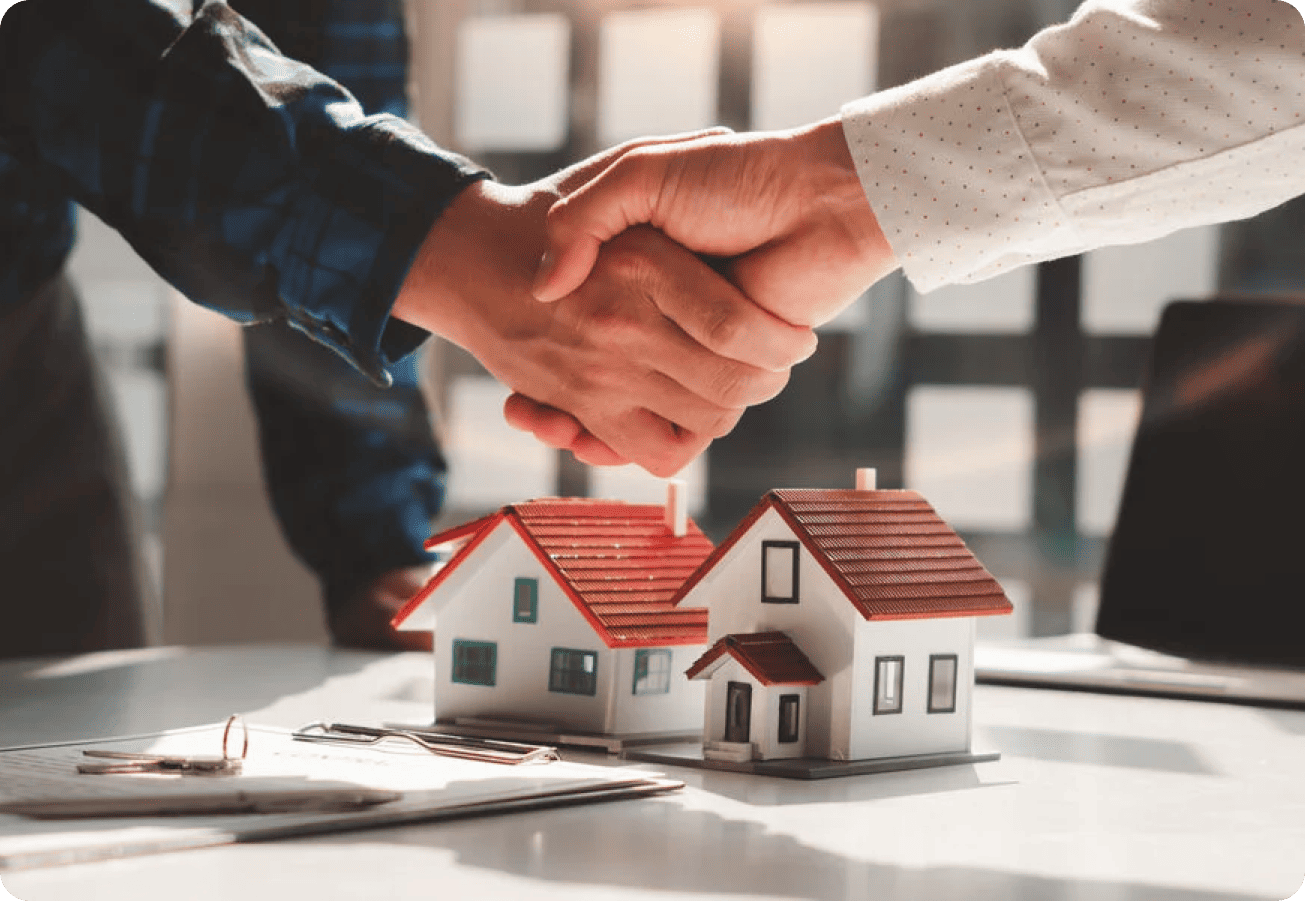 Medo de Comprar um Imóvel? Veja Como Evitar Erros e Garantir Segurança