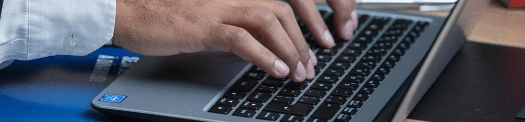 Saymon Viana - Advogado